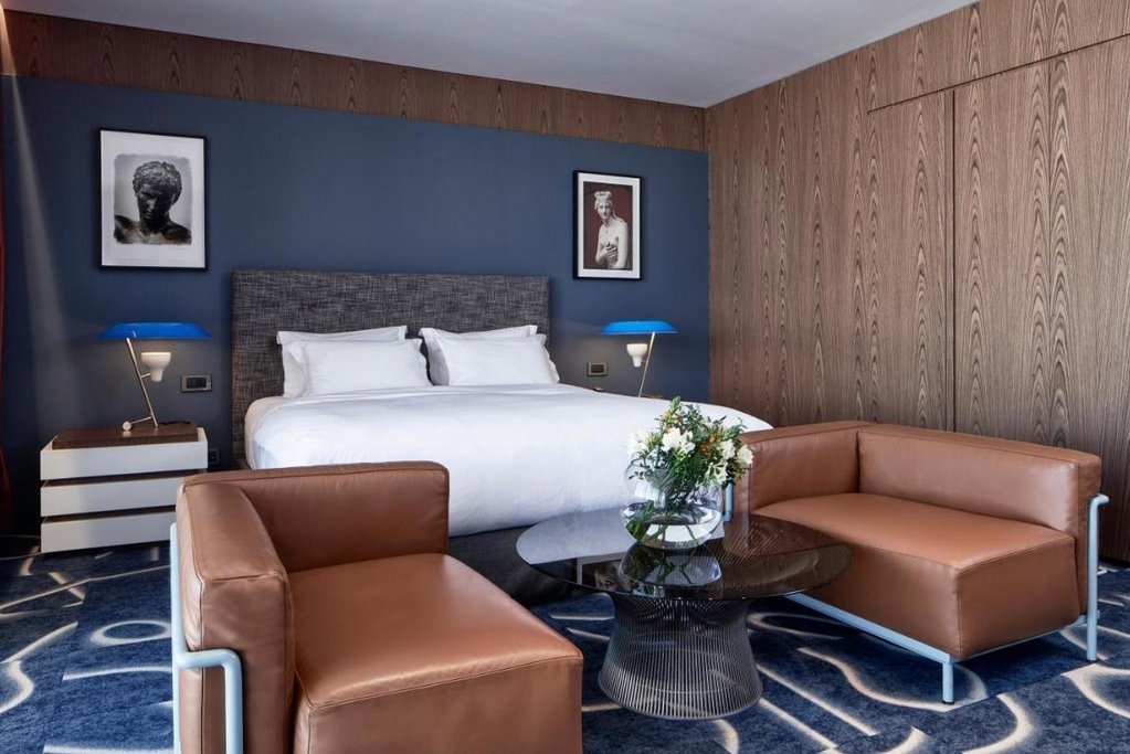 Athenswas Hotel 2