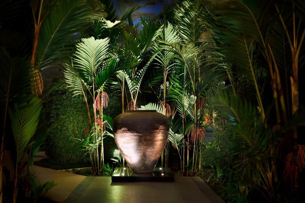 Sankara Nairobi Autograph Collection Hotel 1