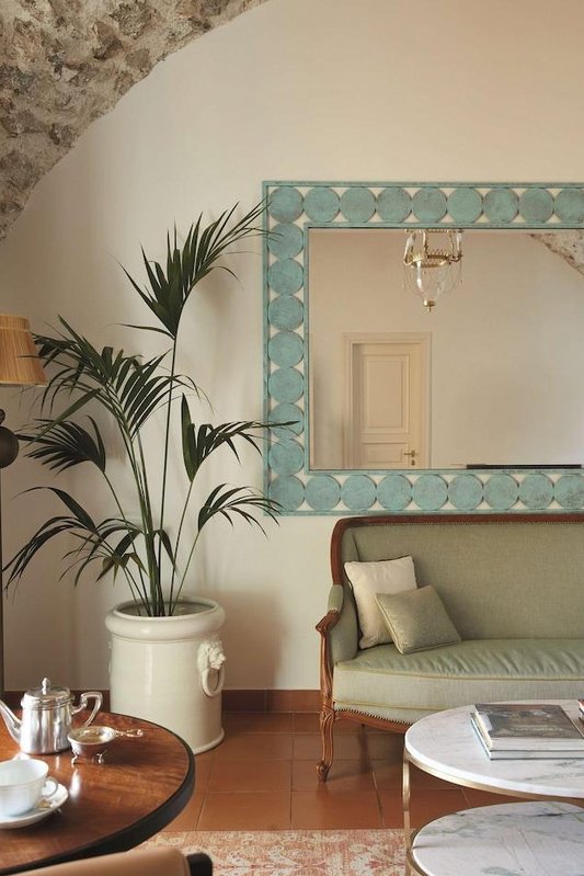 Caruso, a Belmond Hotel 1