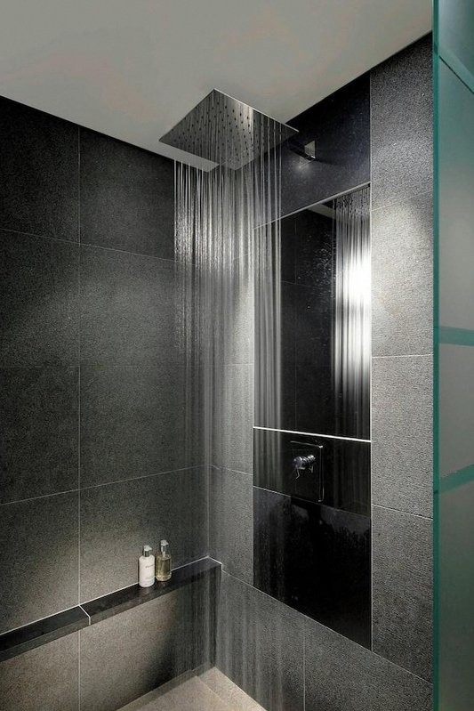 The Westin Josun Seoul 2
