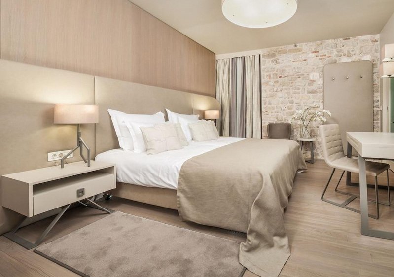 Art Hotel Kalelarga