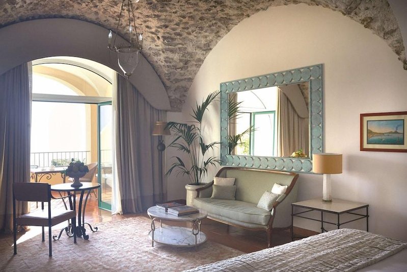 Caruso, a Belmond Hotel 2