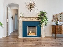 Suite Palazzo Ravenna 1