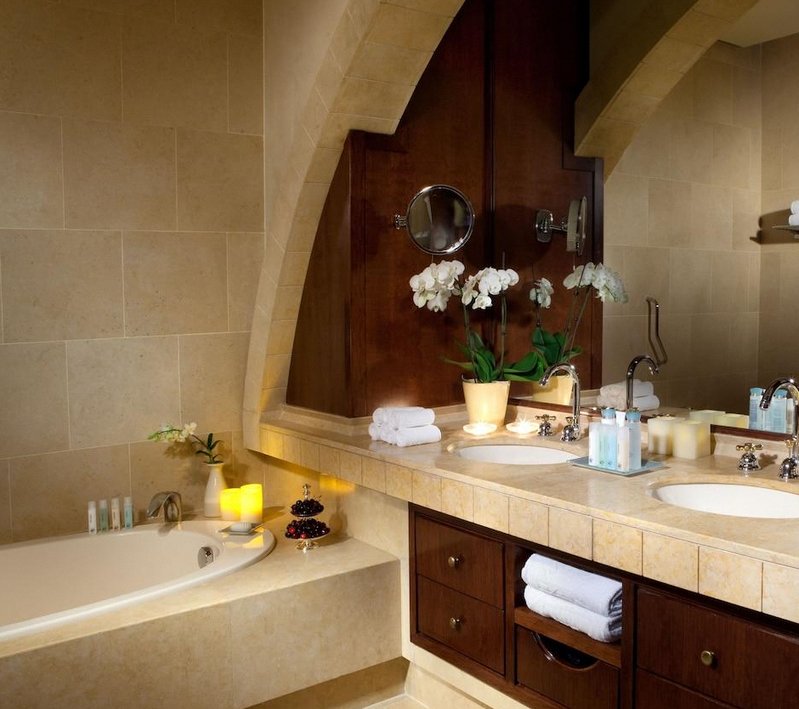 King David Jerusalem Hotel 2