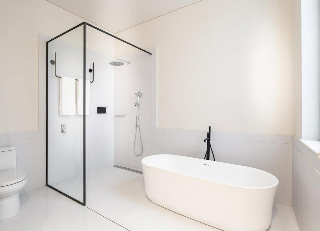 Umbral Curio Collection by Hilton 1