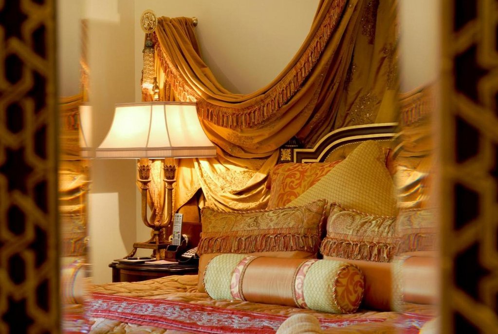 Rambagh Palace, Jaipur 2