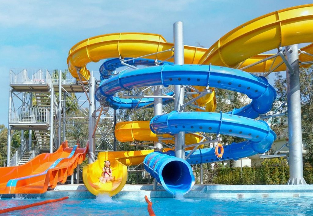 Arum Barut Collection 1