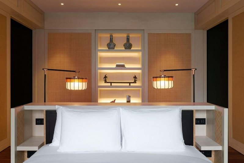 The Ruma Hotel And Residences 2