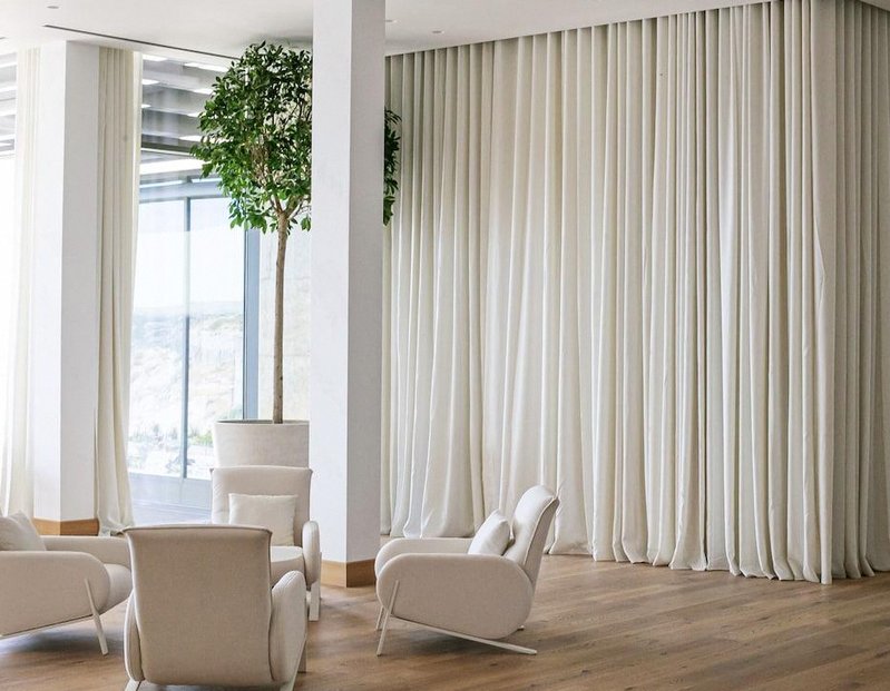 Mett Hotel & Beach Resort Bodrum