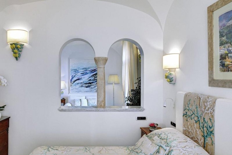 Santa Caterina 1
